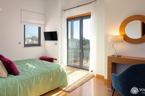 Lejlighed i Vale do Lobo, Faro, Vale do Lobo - € 950.000 | Ref: Zara - foto 10